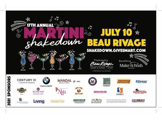 All Events In Biloxi Today And Upcoming Events In Biloxi Calendar Of Events Biloxi Ms