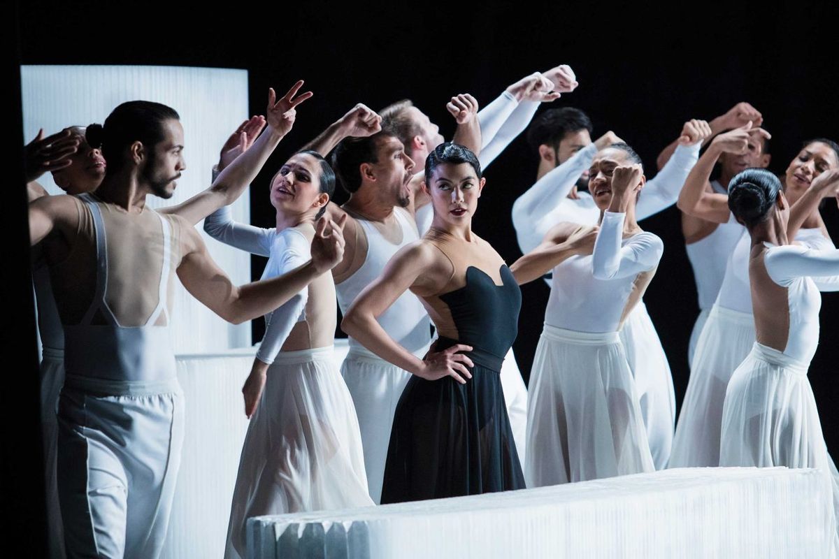 Jean Fruth - From Sandlots to Stadiums at Del E Webb Center for the Performing Arts, 26 February | AllEvents