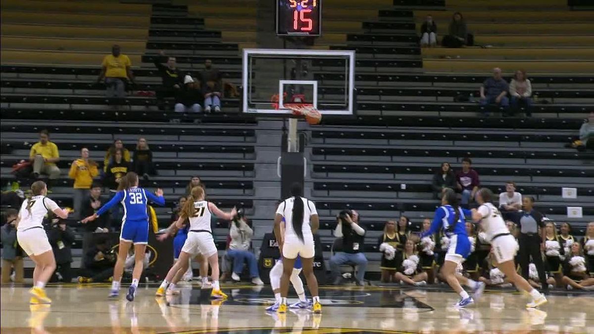 Missouri Tigers at Kentucky Wildcats Womens Basketball, 4 January | Event in Lexington | AllEvents