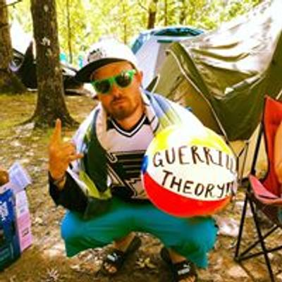 Guerrilla Theory