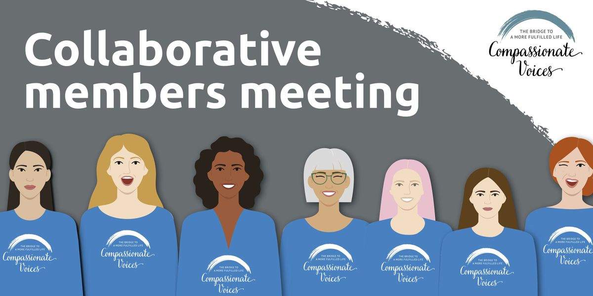 January 2026 Members Meeting