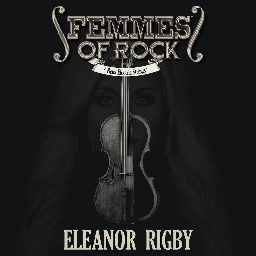 Femmes of Rock, 7 August | Event in St. Louis | AllEvents
