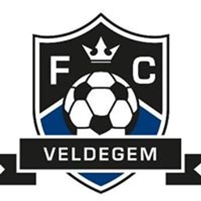 Fc Veldegem