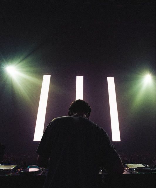 Aaron Hibell in Dublin 8, 10 October | Event in Dublin 8 | AllEvents