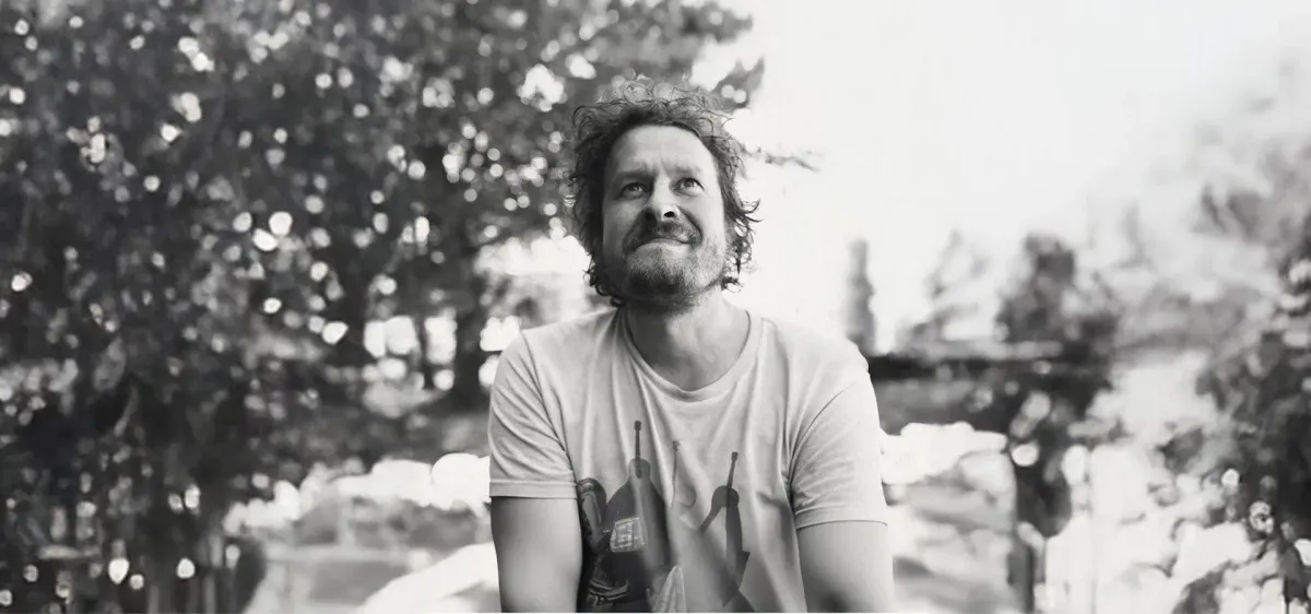 Daniel Norgren (21+), 24 May | Event in Seattle | AllEvents