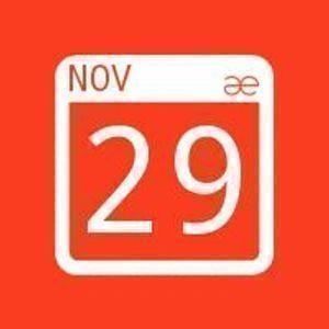 Parking A Christmas Carol - Sugarcreek