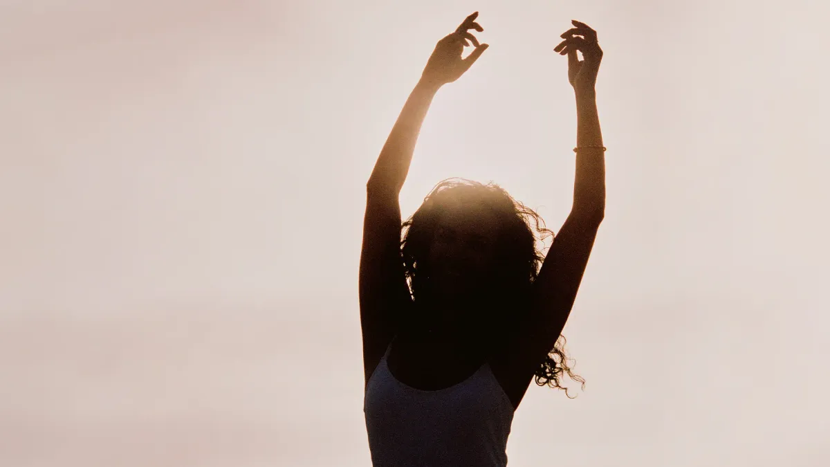 Anoushka Shankar in Kondapur, 30 January | Event in Secunderabad | AllEvents