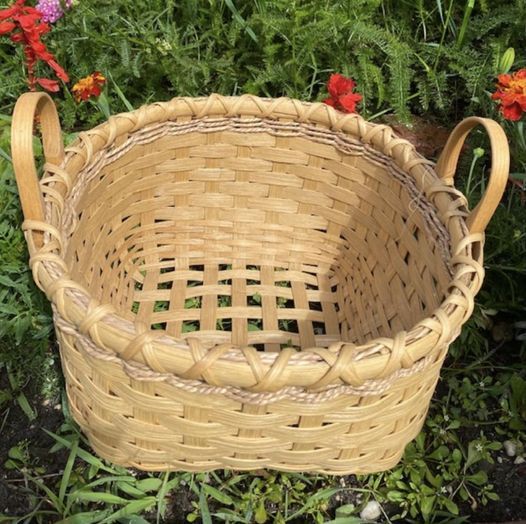 Events In Tuckerton In November 2021 Tuckerton Seaport Events 2022