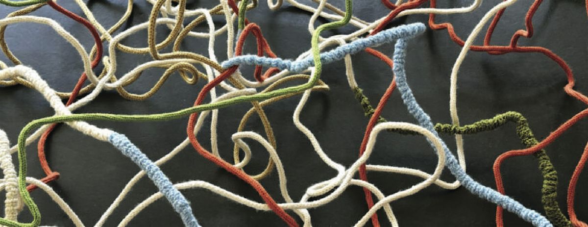 DesignTO Tours: Material Memory, 25 January | Event in Toronto | AllEvents