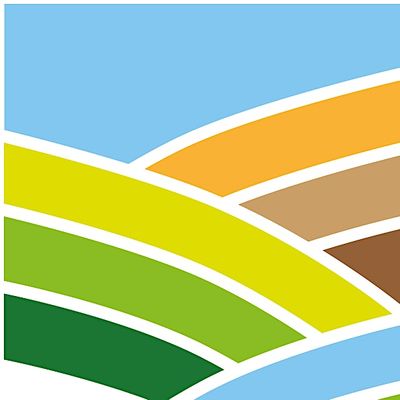 CSF South East and Thames logo