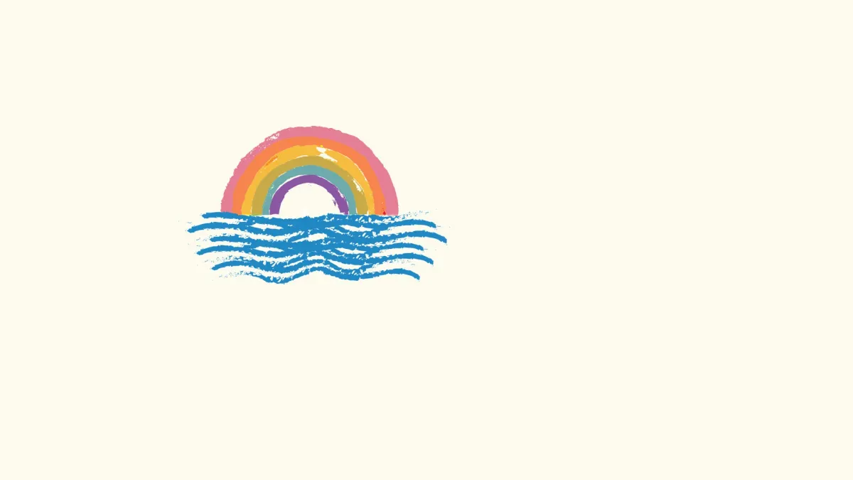 Jean-Louis Aubert in, 10 July | Event in Albi | AllEvents