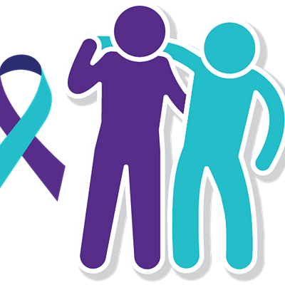 Suicide Prevention Training Institute