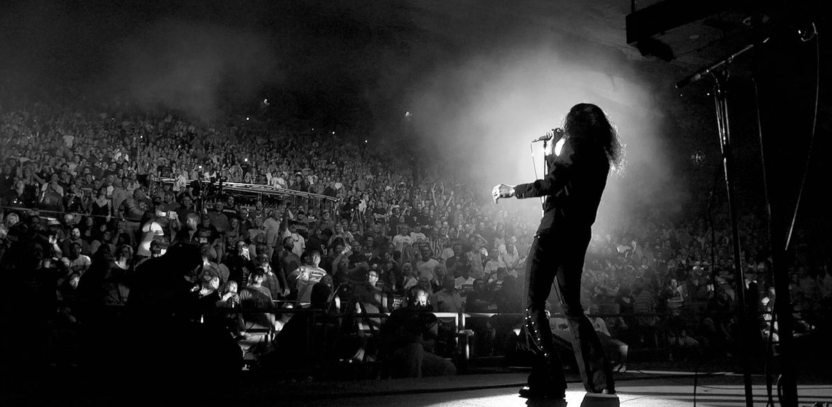 Get The Led Out - A Tribute to Led Zeppelin, 16 May | Event in Tysons | AllEvents