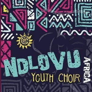 Ndlovu Youth Choir