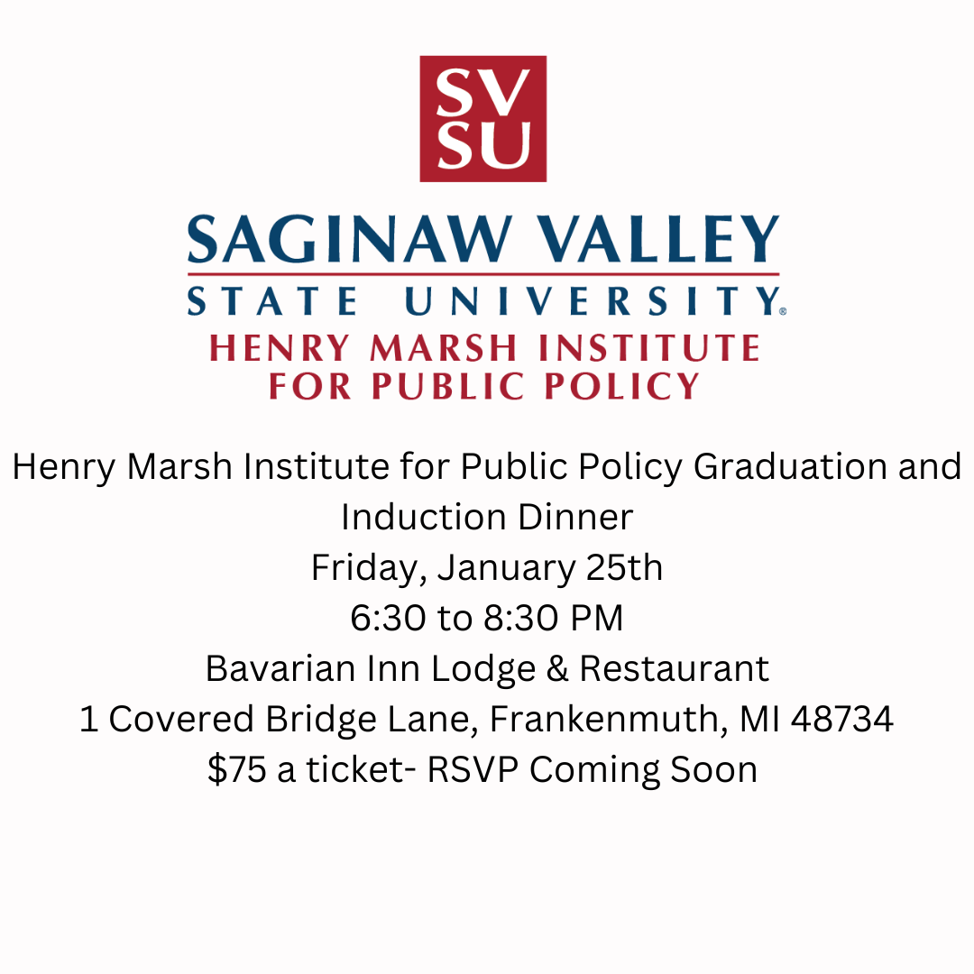 MARSH at 45 East, 17 May | Event in Portland | AllEvents