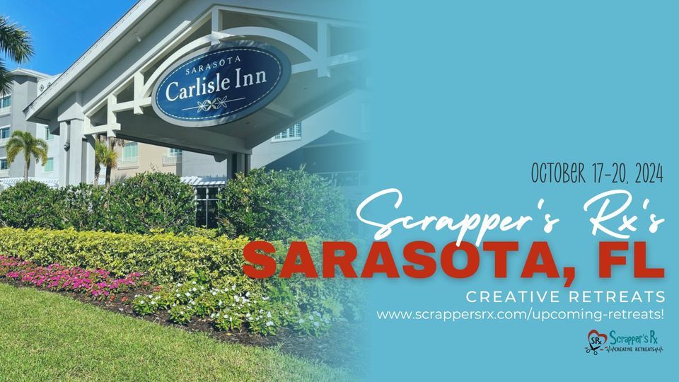 4 Day Creative Retreat Carlisle Inn Sarasota October 17 To October 20 4-day-creative-retreat-carlisle-inn-sarasota-october-17-to-october-20
