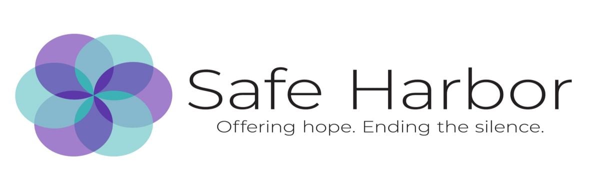 9-11 Day of Service - Safe Harbor donation drive, 7 September | Event in Layton | AllEvents