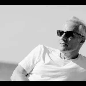 Jim Brickman in Sugarcreek