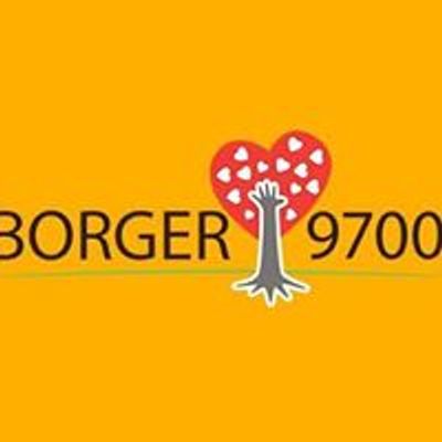 Borger9700