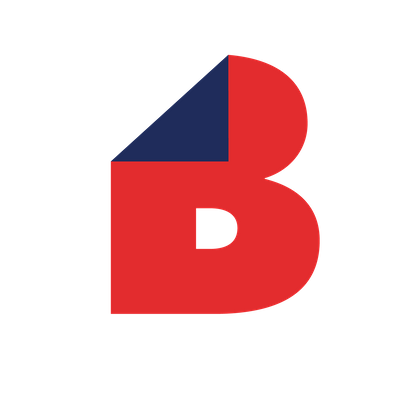 Bristol BookFest logo