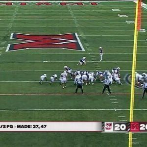 Miami (OH) Redhawks at UMass Minutewomen Womens Basketball