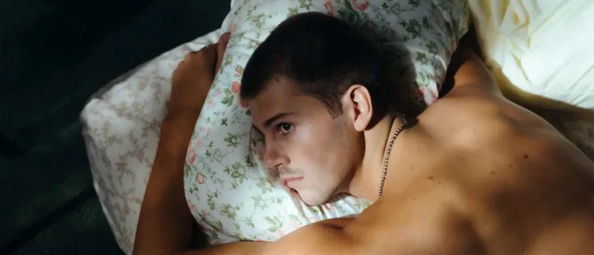 Ruel in Sydney, 16 May | Event in Pyrmont | AllEvents