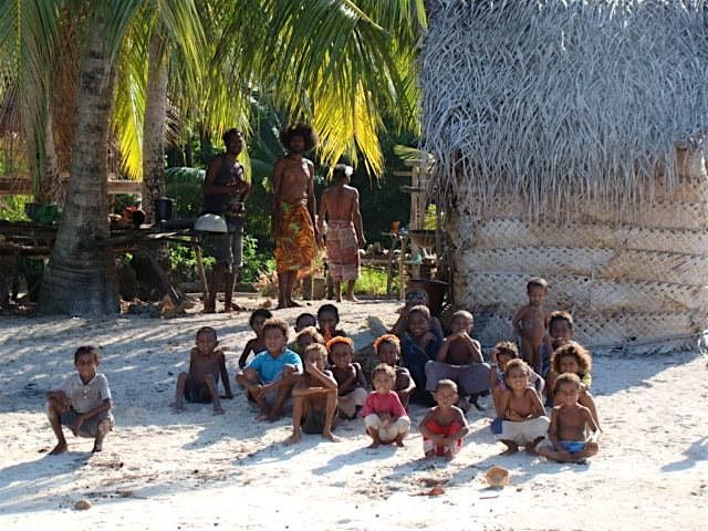 OSPG Weihnachtsfeier, 9 December | Event in Wien | AllEvents