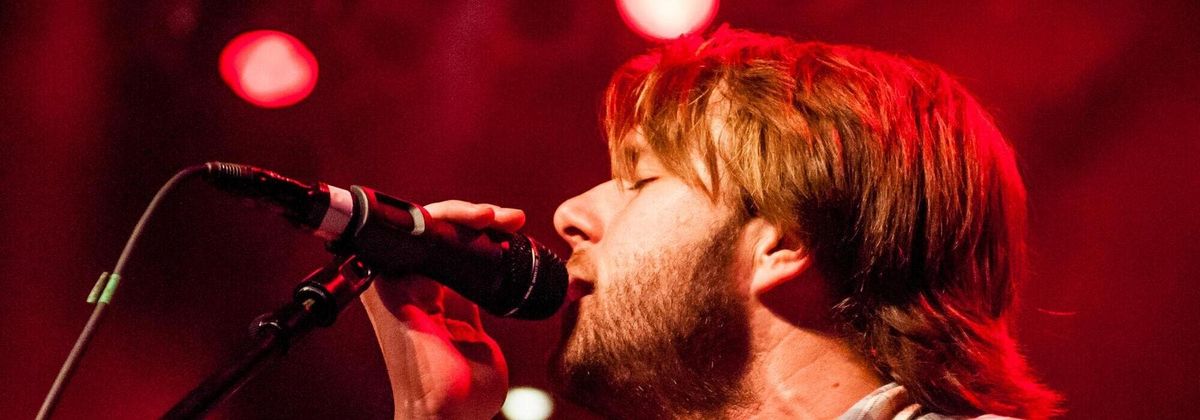 The Head and the Heart with Wild Rivers and Marfa, 30 July | Event in New York | AllEvents