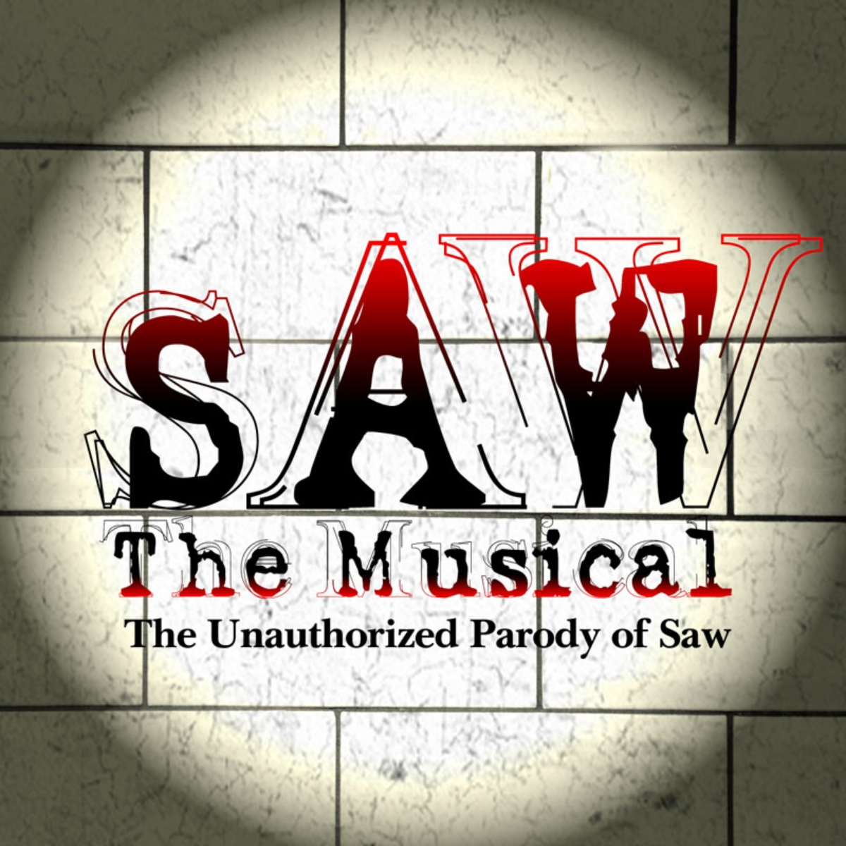 SAW The Musical - The Unauthorized Parody of Saw at Bama Theatre, 28 April | Event in Tuscaloosa | AllEvents