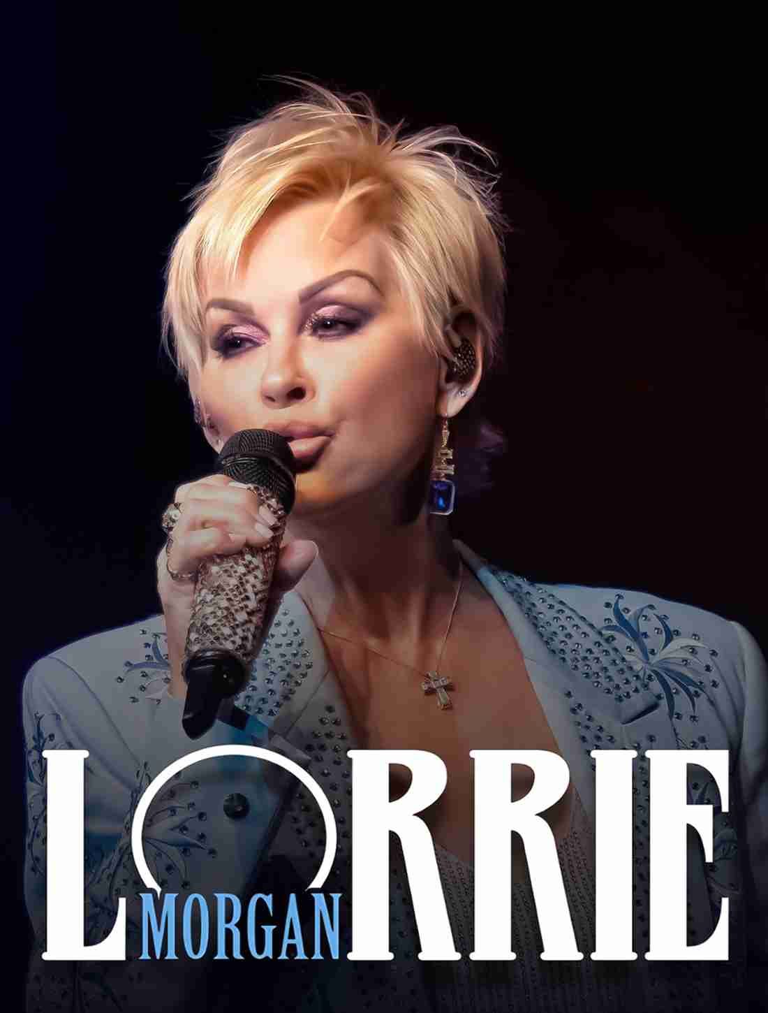 Lorrie Morgan, 11 June | Event in Niagara Falls | AllEvents