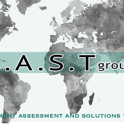 EAST Group