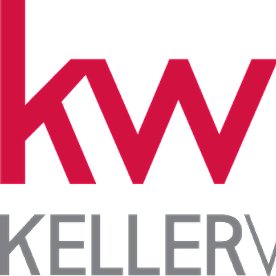 Keller Williams Realty Maryland/DC Region
