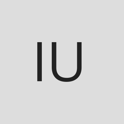ICON Science, RMIT University