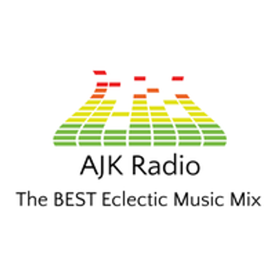 AJK Radio