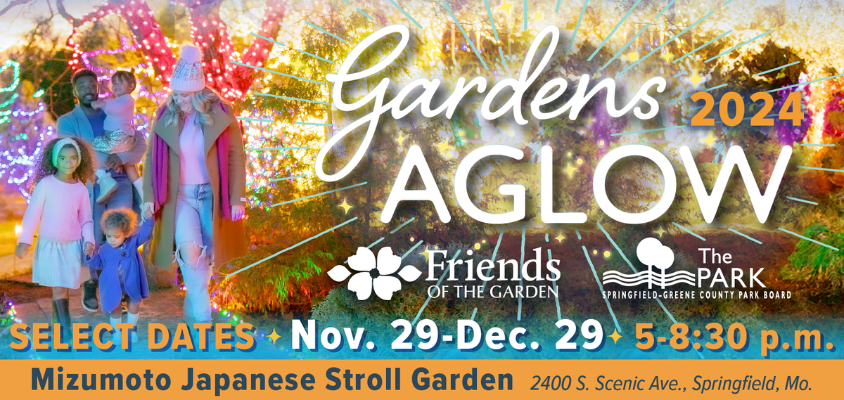 The Garden at Observatory Festival Grounds, 19 July | Event in Santa Ana | AllEvents