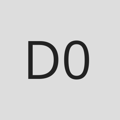 Davids Peter: 07018950039 logo