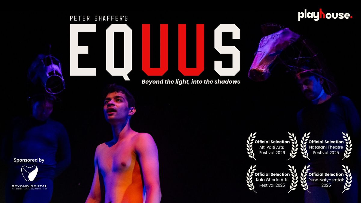 EQUUS