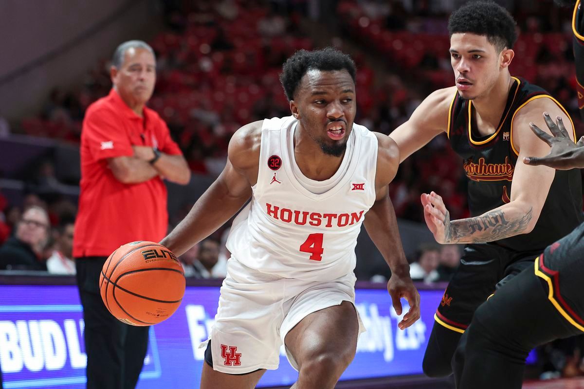 Cougar - Women's Leather Waterproof Winter Boots (VANTAGE-BLK