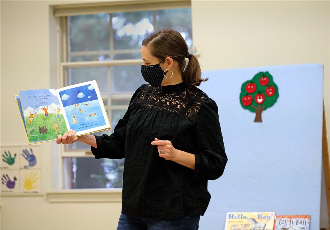 Hey Kid Toledo Tickets, 23 January | Event in Toledo | AllEvents