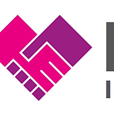 Pride In Business logo