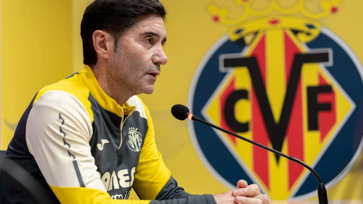 Villarreal CF vs Real Betis at Estadio de la Ceramica, 19 October | Event in Almassora | AllEvents