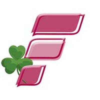 Felten Personalservice