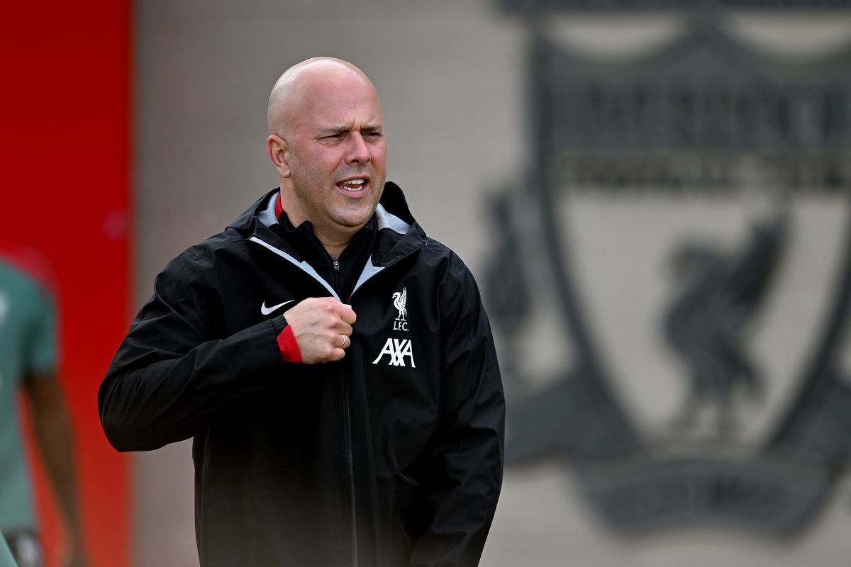 RB Leipzig vs Borussia Monchengladbach at Red Bull Arena - Leipzig, 9 April | Event in Leipzig | AllEvents