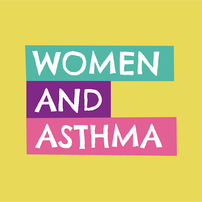 Women and Asthma