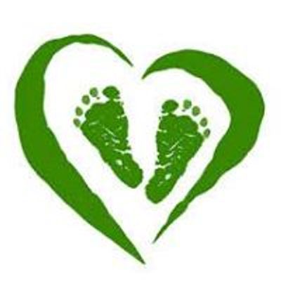 Rescue Me 5K Run/Walk for Life
