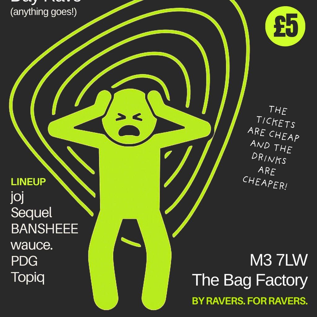 Deckheadz 2 | Event in Salford | AllEvents