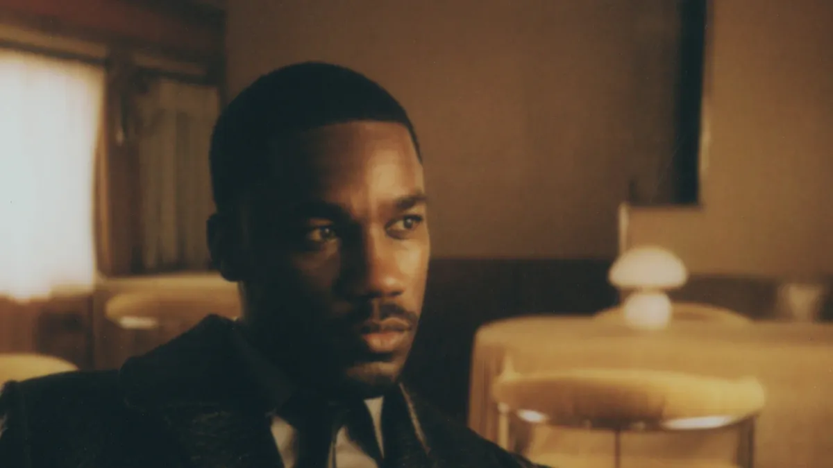 GIVĒON in Frederiksberg, 10 March | Event in Frederiksberg | AllEvents