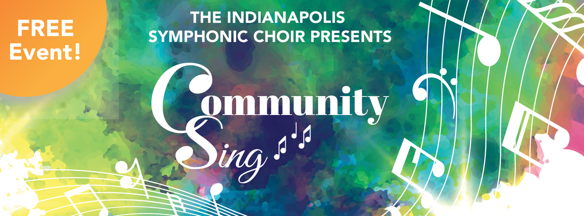 Indianapolis Symphony Orchestra: Jun Markl - Beethovens 9th at Hilbert Circle Theatre, 19 June | Event in Indianapolis