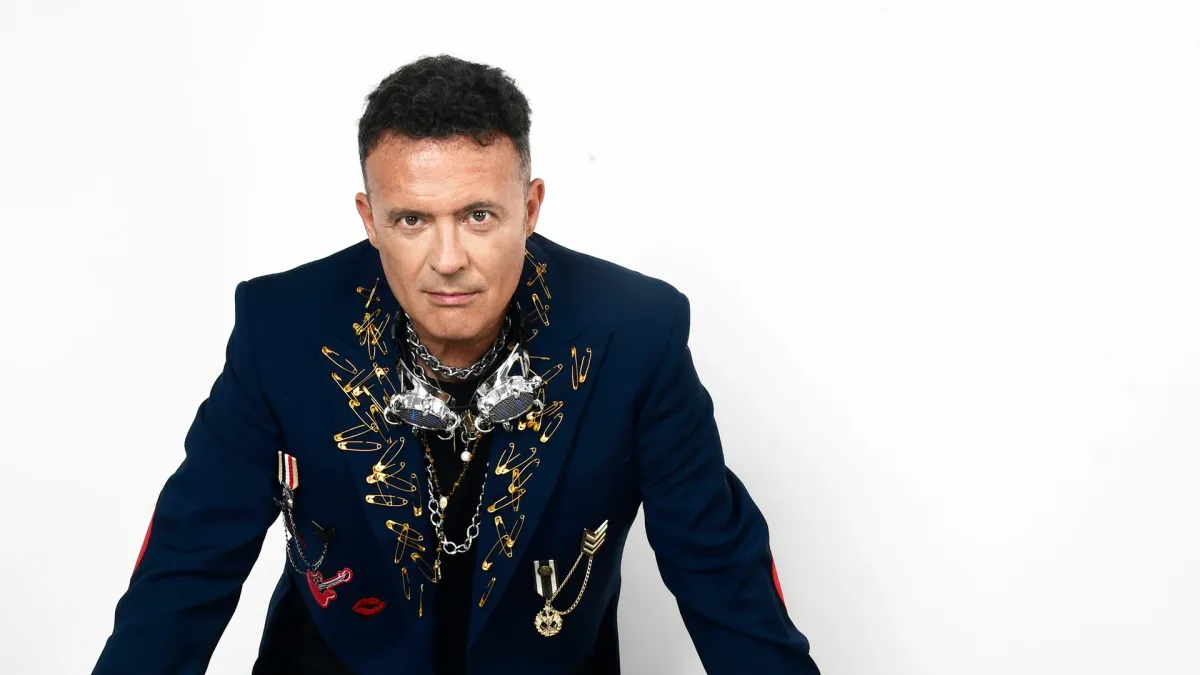 Seguridad Social in Barcelona, 11 April | Event in Barcelona | AllEvents