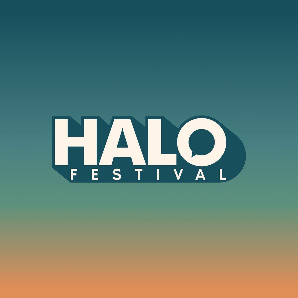 Halo Festival, 4 July | Event in Ipswich | AllEvents
